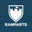 Ramparts