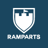 Ramparts