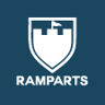 Ramparts