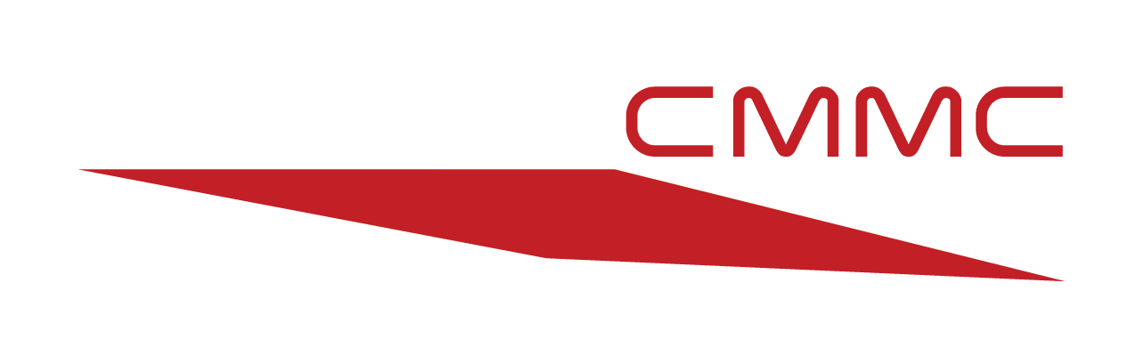 SecureCMMC CMMC Enclave