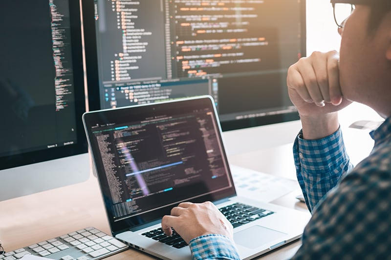 pentesting